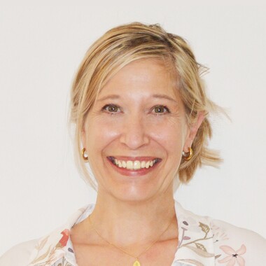 Bénédicte BEGUIN