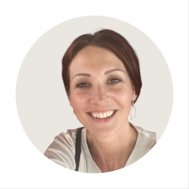 Laura GUIARD