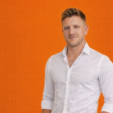 Julien LECOMTE