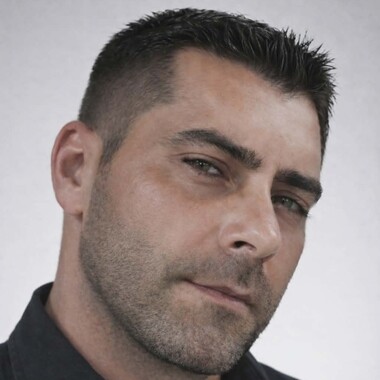 Nicolas LEMAIRE