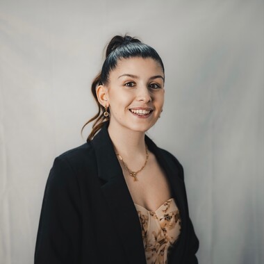 Alicia Aurore MELONI