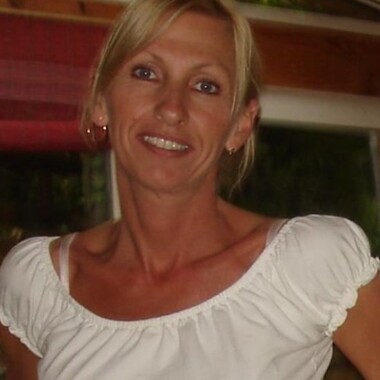 Sybille MIRO COLL