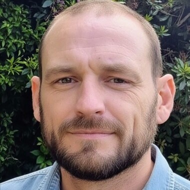 Florian PEMPTROIT