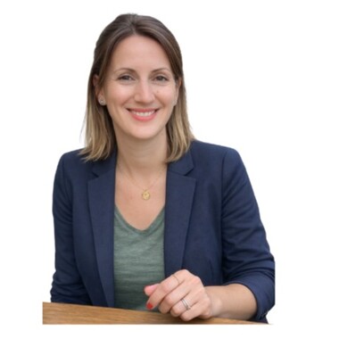 Julie PERROD