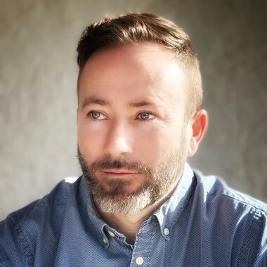 Olivier SOETHOFF