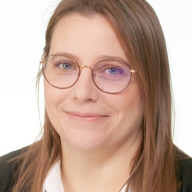 Elisabeth SANTOS