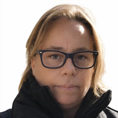 Ariane BOON