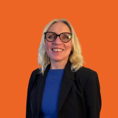 Cathy DOBBS