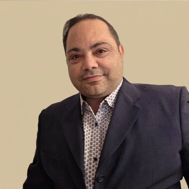 Malik NECER