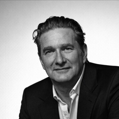 Franck PINET