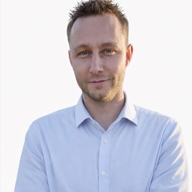 Sébastien CECILLON