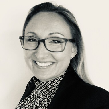 Gaëlle VELICITAT
