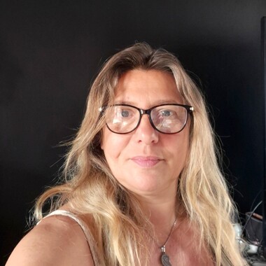 Muriel LECOQ