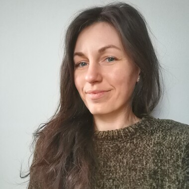 Amandine BOYAVAL