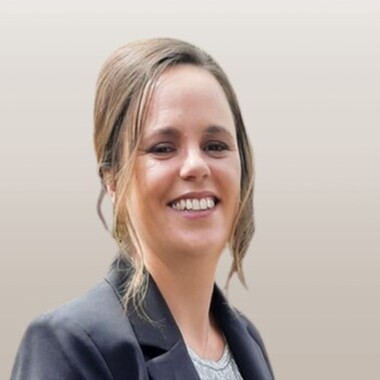 Caroline GRAILLE