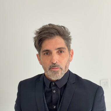 Yann LE DOUARIN