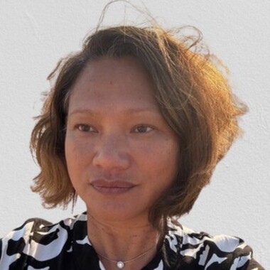 Sokha YOU