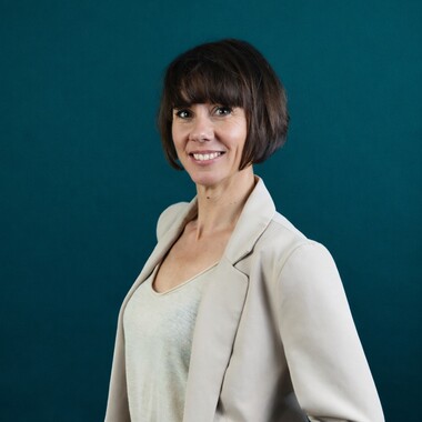 Annabelle AUBRY