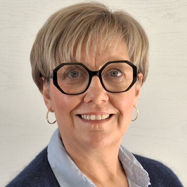 Véronique CALOONE-THUILLIER