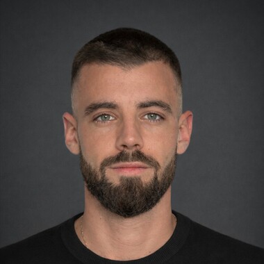 Loris ARRIGHI