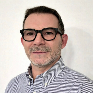 Sébastien BERNARD
