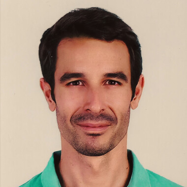 Romain PLANES