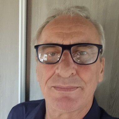 Franck CABELLO