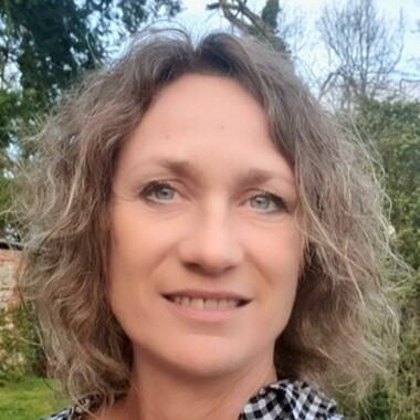 Marie CHATELIER