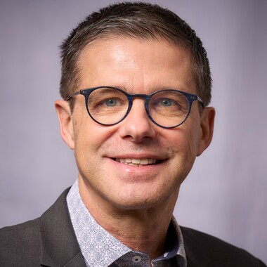 Francis MINNIG