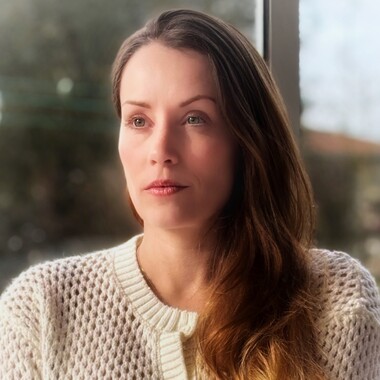 Anne-Fleur SOETHOFF