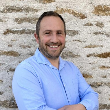 Damien CIRILLO