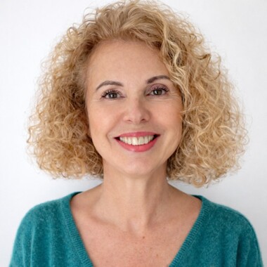 Sigrid ROGER