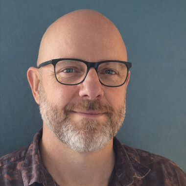 Laurent COEURU