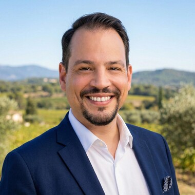 Julien MAIGNÉ