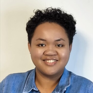 Justine MANSART