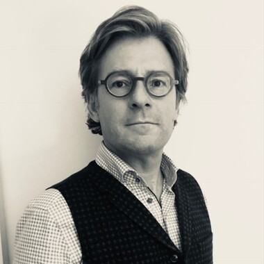Philippe PROVOST