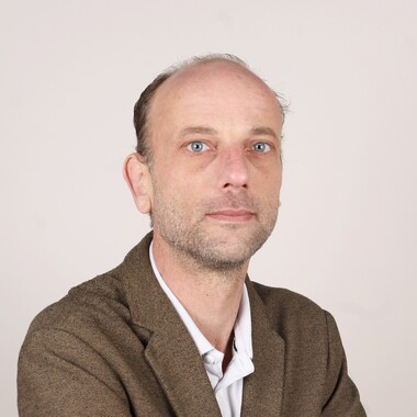 Gianni ROUX
