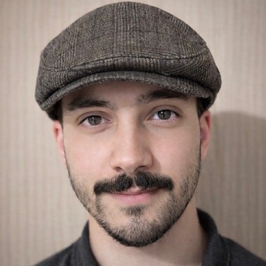 Flavien DUPENLOUP