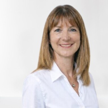 Catherine SACCHI