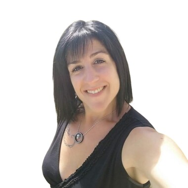 Corinne GUILLET