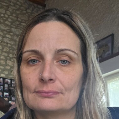 Elodie NEUMAYER