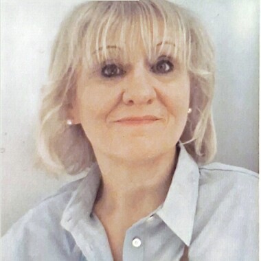 Françoise BOUGET