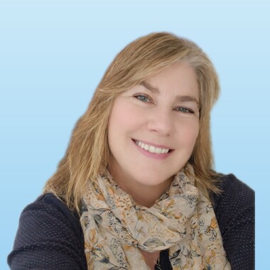 Corinne DUCOMMUN