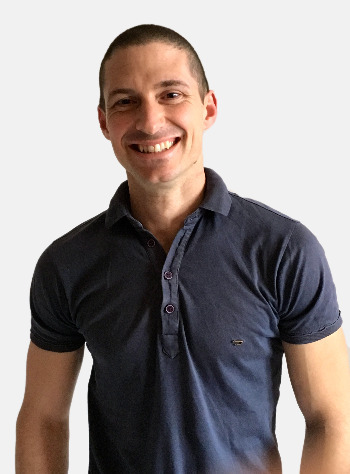 Rudy Guiral - Thonon-Les-Bains – 74200 – Conseiller SAFTI