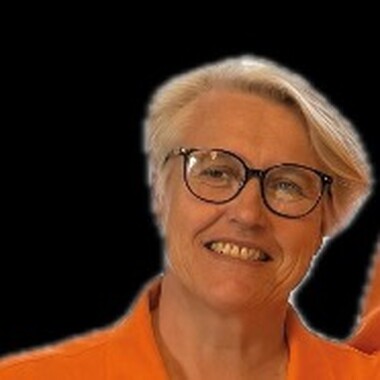 Catherine VILHEM