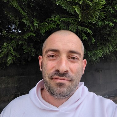 Tony BAPTISTA
