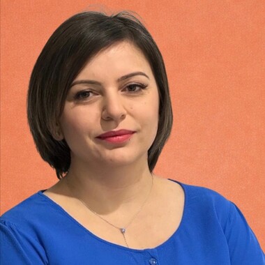 Eva SÖZER