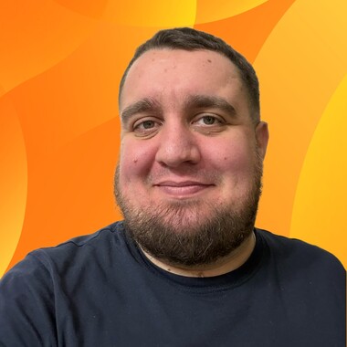 Sébastien BRONET