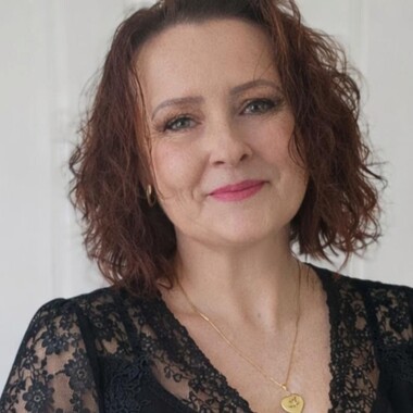 Christelle LE ROI