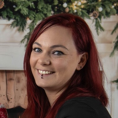 Emma CAPEAU-GIBERT